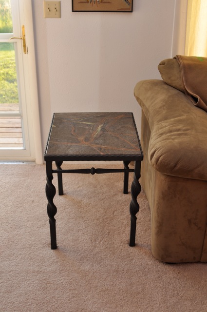 Furniture